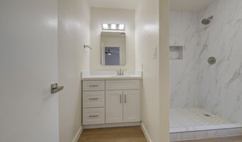 25450 W CLAYTON Rd, Casa Grande, AZ 85193