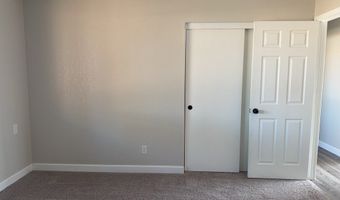 13839 Rincon, Apple Valley, CA 92307