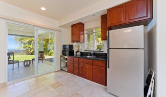 73-4558 KUKUKI St, Kailua Kona, HI 96740