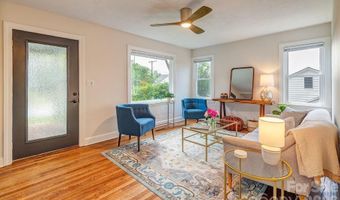 78 Morris St, Asheville, NC 28806