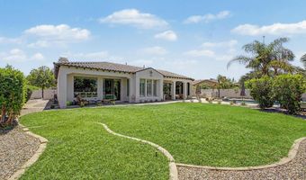 3334 E BIRCHWOOD Pl, Chandler, AZ 85249