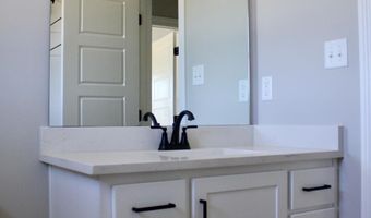 29 MERINO Dr, Atoka, TN 38004