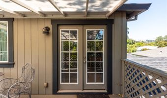 534 Richmond Dr, Santa Rosa, CA 95401