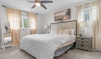 996 WHITNEY Ln, Ambler, PA 19002