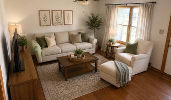 1685 Laurie Dr, Austintown, OH 44511