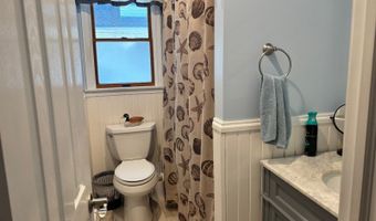 108 Hillside Dr, Andover, NJ 07860