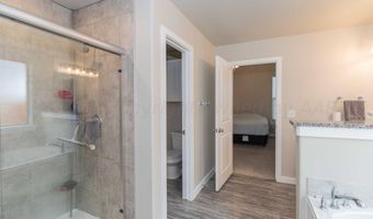 1839 Montaluse Rd, Amarillo, TX 79118