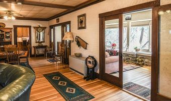 6174 Pennsylvania Ave, Beulah, CO 81023