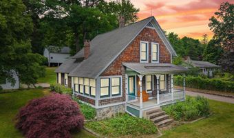 18 Cards Mill Rd, Columbia, CT 06237
