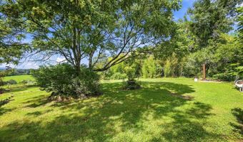 491 VIEWTOWN Rd, Amissville, VA 20106
