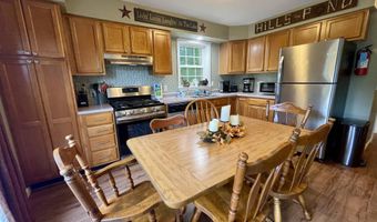 19 Barbara Dr, Alton, NH 03810