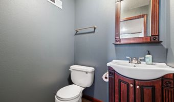 2234 3rd Ave SE, Altoona, IA 50009