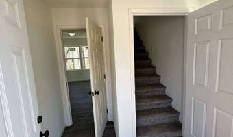 252 S Taxiway Dr, Albany, KY 42602