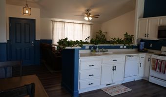 604 Jennys Ln, Fernley, NV 89408