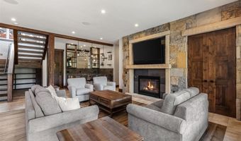 11 Dyer Trl, Breckenridge, CO 80424