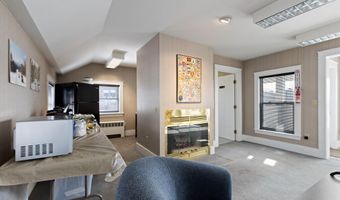 2 Bangor St, Augusta, ME 04330