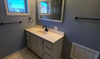 N1622 CTH D, Antigo, WI 54409