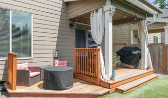 6910 SE LAMPHIER St, Milwaukie, OR 97222