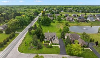 998 Eagle Ave, Ann Arbor, MI 48103