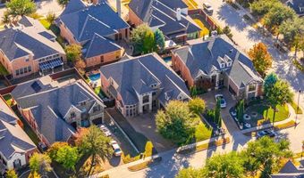 1531 Evanvale Dr, Allen, TX 75013