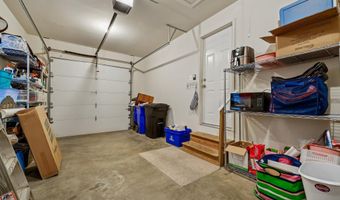 8807 RIDGE Rd, Bethesda, MD 20817