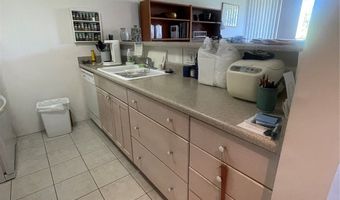 55 S Judd St 705, Honolulu, HI 96817