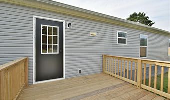 323 Foster Rd, Blaine, TN 37709