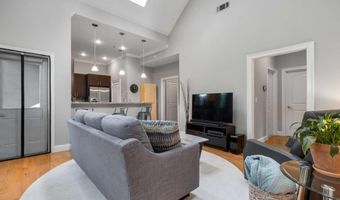 1903 Anjaco 5, Atlanta, GA 30309