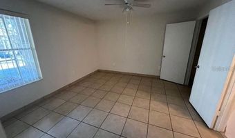 976 LEEWARD Pl 103, Altamonte Springs, FL 32714