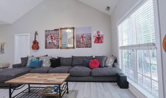 62 Westminster Pl, Beaufort, SC 29907