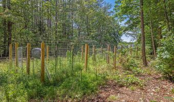 165 HEMLOCK Ln, Barboursville, VA 22923