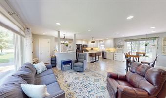 110 Hawthorne St W, Albert Lea, MN 56007