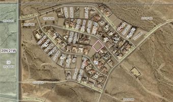 2886 Grandhill Rd, Bullhead City, AZ 86442