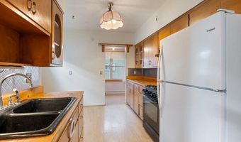 316 W 3rd Ave, Aurora, MN 55705