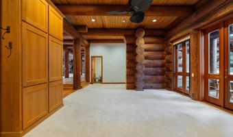 533739 Highway 95 - 57 Acres, Bonners Ferry, ID 83805