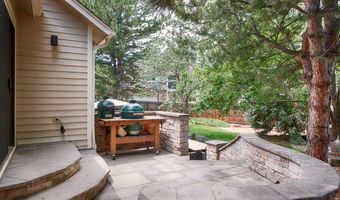 1311 Songbird Ct, Boulder, CO 80303