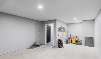 1527 NW 9th St, Andrews, TX 79714