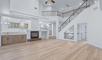 4065 Abernethy Forest Pl, Las Vegas, NV 89141