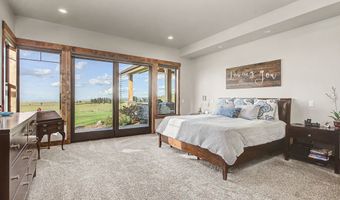 1881 Mill Rd, Anatone, WA 99401
