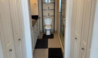 3101 BOARDWALK 3305-1, Atlantic City, NJ 08401