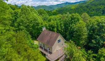 1044 Shell Stand Rd, Almond, NC 28702