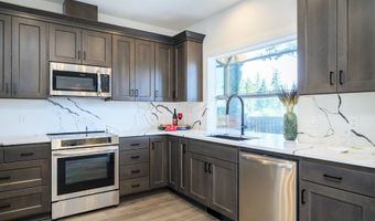 11280 SW PINTAIL Loop, Beaverton, OR 97007