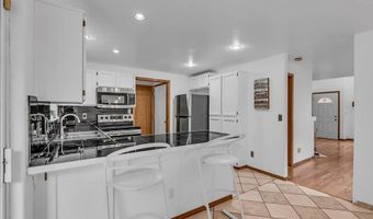 6936 SW 188TH Ave, Beaverton, OR 97007