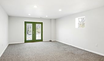 9540 SW Hodges Rd, Auburn, KS 66402
