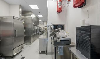 1088 S Baldwin Ave, Arcadia, CA 91007