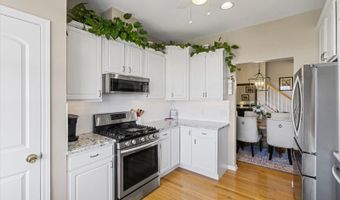 49 Junegrass Way, Allamuchy Twp., NJ 07840