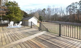 302 Bennett Farms Ct, Acworth, GA 30102