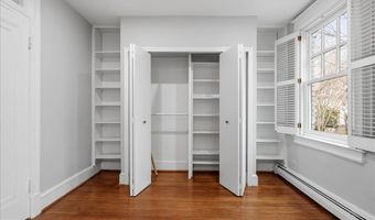 2714 WOODLEY Pl NW, Washington, DC 20008