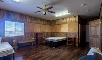 18 PATRICK Rd, Boulder, WY 82923
