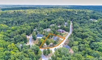 10 Allonby Cir, Bella Vista, AR 72714